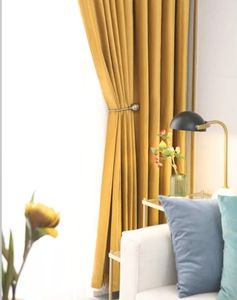 Products: Custom Velvet Curtains – 48 Colours Best Price Online
