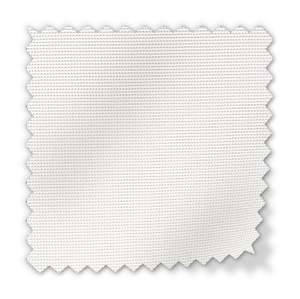 Roller Blind Sunscreen Suntouched - BestBlinds NZ