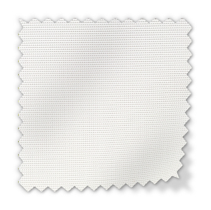 Products: Roller Blind Sunscreen Suntouched - BestBlinds NZ