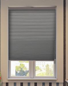 Products: Honeycomb Blind Double Cell