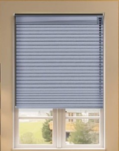 Products: Honeycomb Blinds - Thermoflex Energy Efficient- BestBlind