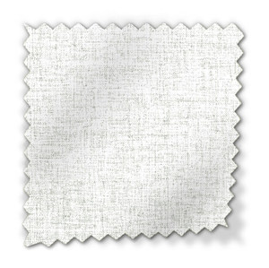 Products: Madrid Blackout Roller Blinds - BestBlinds NZ