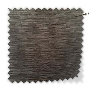 Roller Blinds Textured - BestBlinds NZ