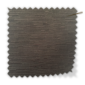 Products: Roller Blinds Textured - BestBlinds NZ