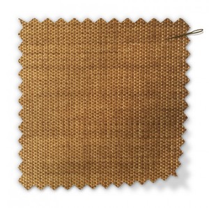 Roller Blind Blackout - Agate - BestBlinds