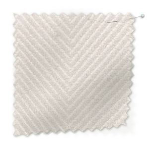 Products: Curtains Velvet - BestBlinds