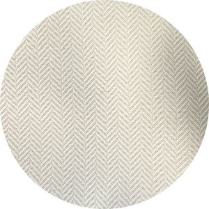 Products: Starlight Curtains – Textured Herringbone Fabric BestBlinds NZ