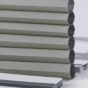 Products: Full Frame Thermal Honeycomb Blinds – 100% Blackout BestBlinds NZ