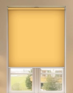 Thermal Blockout Roller Blinds NZ – Custom Made BestBlinds
