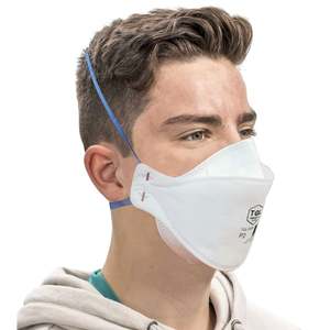P2 Face Masks - pack of 5