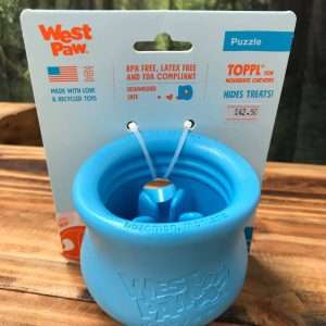 Products: Toys and Fun