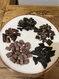 High Value Rewards mix 100g