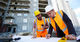 – Best Home Builder