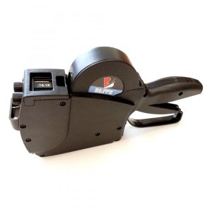 Products: Pricing Guns, Datecoders & Alpha Guns