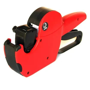 Products: Monarch 1131 Price Gun