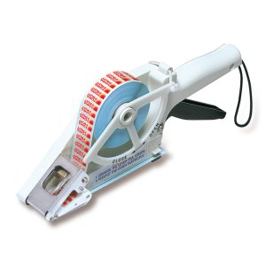 Products: Towa AP-A35 Attachment