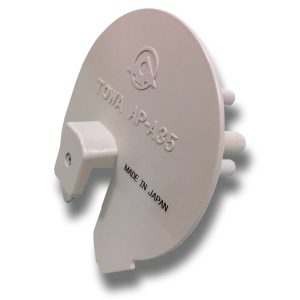 Products: Towa APN-100 Hand Label Applicator