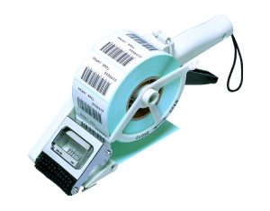 Products: Towa APN-30 Hand Label Applicator