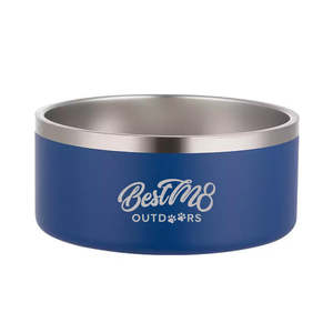 Outdoors Bowl BestM8