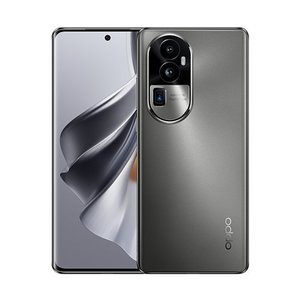 Products: Oppo Reno 10 Pro Plus 5G Dual SIM 12GB/256GB Silvery Grey – Global Version