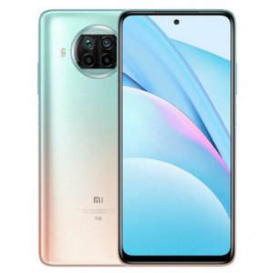 Xiaomi Mi 10T Lite 5G 6GB/128GB Rose Gold Beach Global Version