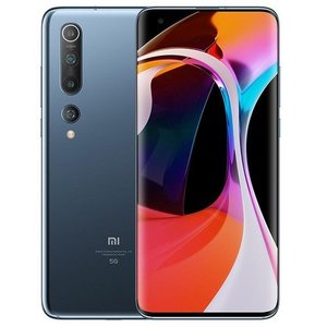 Products: Xiaomi Mi 10 5G 8GB/256GB Twilight Grey