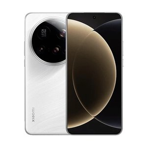 Products: Xiaomi 15 Ultra 5G Dual Sim 16GB/512GB White – Global Version