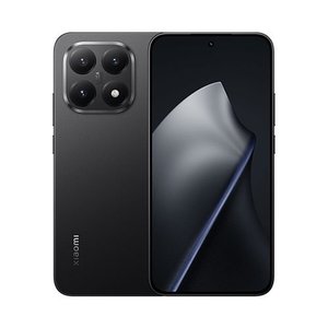 Products: Xiaomi 15T 5G Dual Sim 12GB/256GB Black – Global Version