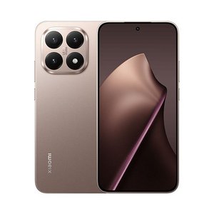 Xiaomi 15T 5G Dual Sim 12GB/512GB Rose Gold – Global Version