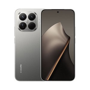 Xiaomi 15T Pro 5G Dual Sim 12GB/512GB Gray – Global Version
