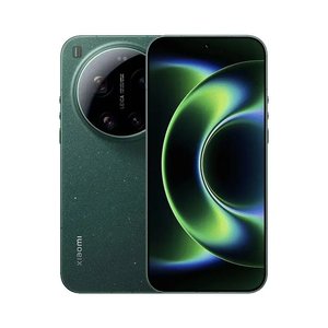 Products: Xiaomi 17 Ultra 5G 16GB/1TB Dual Sim Starry Green – Global Version