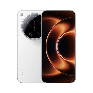 Products: Xiaomi 17 Ultra 5G 16GB/512GB Dual Sim White – Global Version