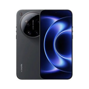 Xiaomi 17 Ultra 5G 16GB/1TB Dual Sim Black – Global Version