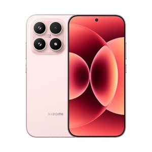 Products: Xiaomi 17 5G 12GB/256GB Dual Sim Alpine Pink – Global Version