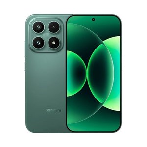 Products: Xiaomi 17 5G 12GB/512GB Dual Sim Venture Green – Global Version