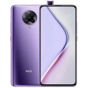 Xiaomi Poco F2 Pro 6GB/128GB 5G Purple Global Version
