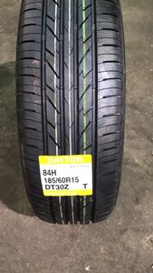 185/60R15 84H Dayton - Best New Tyre