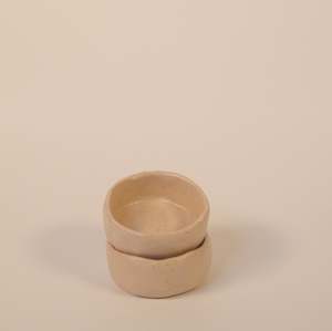 Handmade Ramekin