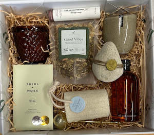 Best Sellers: Mothers Day Special