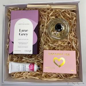 Best Sellers: Sweet Surprise