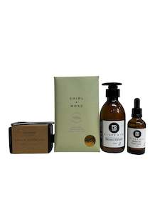 For Him: Fathers Days Finest