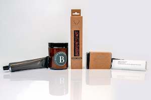 For Him: All for you Gift Box