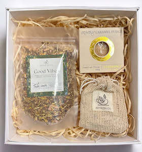 Mothers Day Option 3