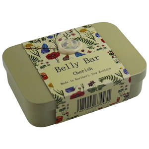 Create Your Own 1: Anoint Skin Care - Belly Bar