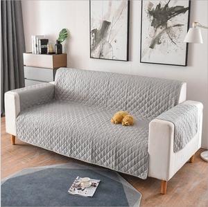 Car Sofa Protectors: Pet Sofa Protector