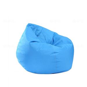 Pet Beds Blankets: Pet Bean Bag Bed