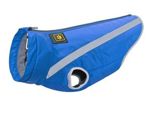 Dog Coats Jackets: Waterproof Reflective Dog Coat