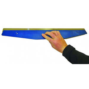 Wallpaper: CQ Wallpaper Cutting Straight Edge Stainless Steel Blade 60cm