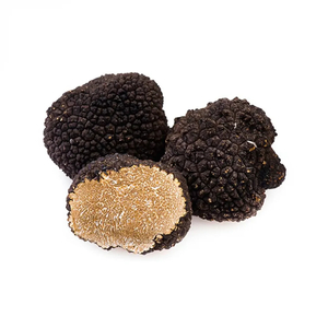 Products: Fresh Summer Truffle – Tuber Aestivum 100gr Net