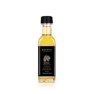 Premium Black Truffle Oil 100ml Bottle